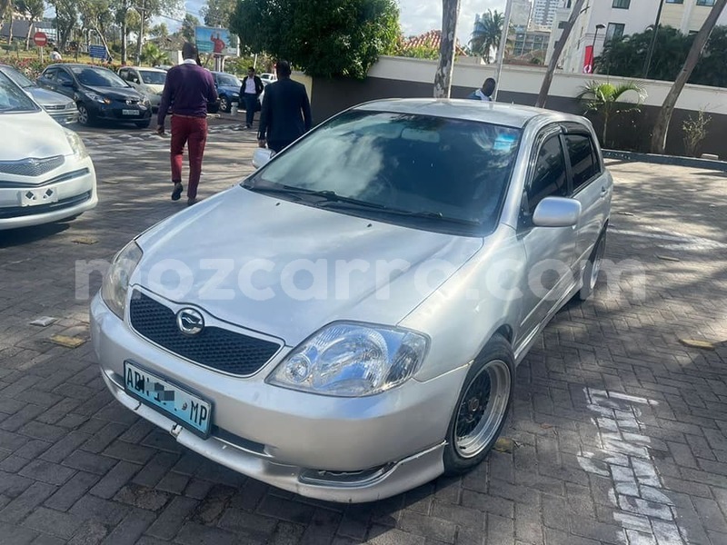 Big with watermark toyota runx maputo maputo 16789