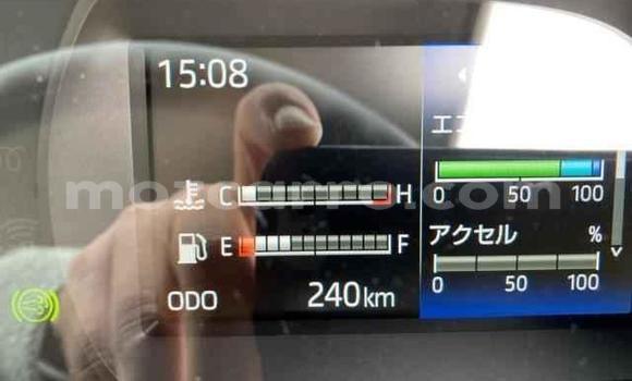 Buy Used Toyota Dyna White Car in Maputo in Maputo Buy Used Toyota Dyna White Car in Maputo in Maputo