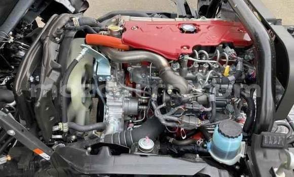 Buy Used Toyota Dyna White Car in Maputo in Maputo Buy Used Toyota Dyna White Car in Maputo in Maputo