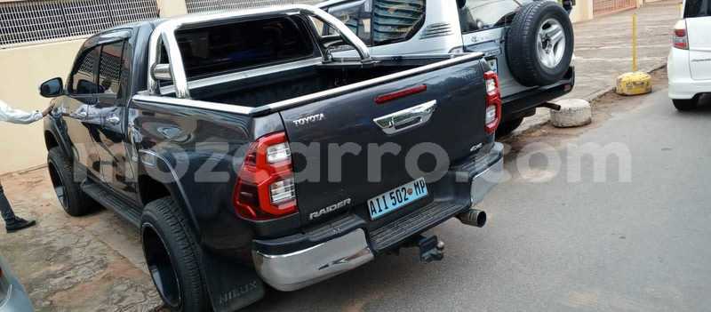 Big with watermark toyota hilux maputo maputo 16796