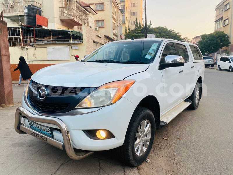 Big with watermark mazda bt 50 maputo maputo 16800