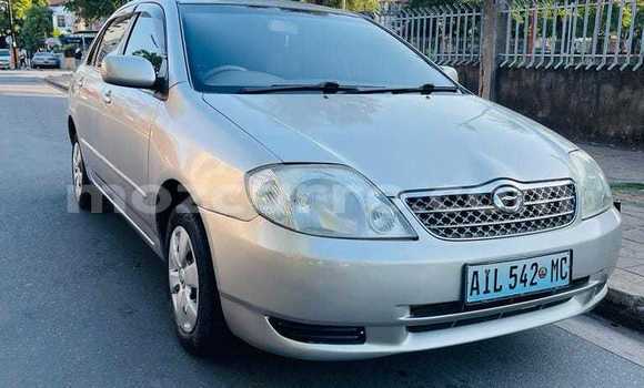 Nunua Ilio tumika Toyota Estima Nyingine Gari ndani ya Maputo nchini Maputo Nunua Ilio tumika Toyota Estima Nyingine Gari ndani ya Maputo nchini Maputo