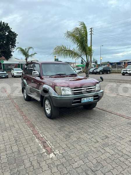 Big with watermark toyota prado maputo maputo 16803