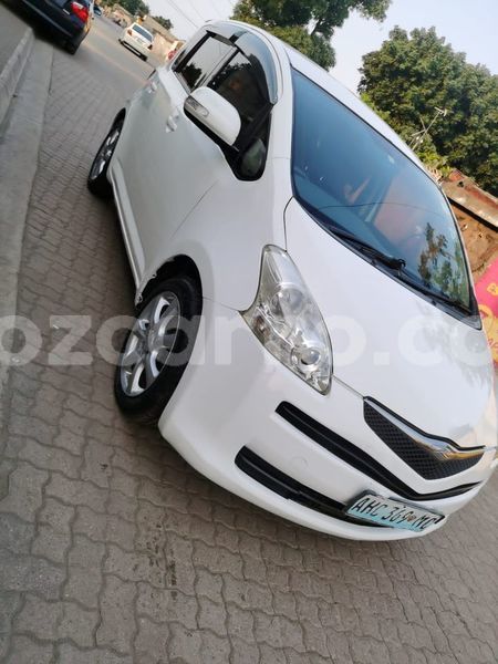 Big with watermark toyota ractis maputo maputo 16804