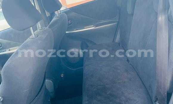 Tenga Tsaru Toyota Ractis Nhema Mota in Maputo in Maputo Tenga Tsaru Toyota Ractis Nhema Mota in Maputo in Maputo