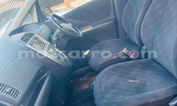 Tenga Tsaru Toyota Ractis Nhema Mota in Maputo in Maputo Tenga Tsaru Toyota Ractis Nhema Mota in Maputo in Maputo