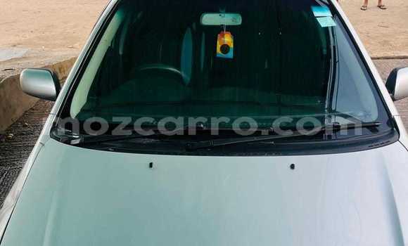 Nunua Ilio tumika Toyota Runx Nyingine Gari ndani ya Maputo nchini Maputo Nunua Ilio tumika Toyota Runx Nyingine Gari ndani ya Maputo nchini Maputo