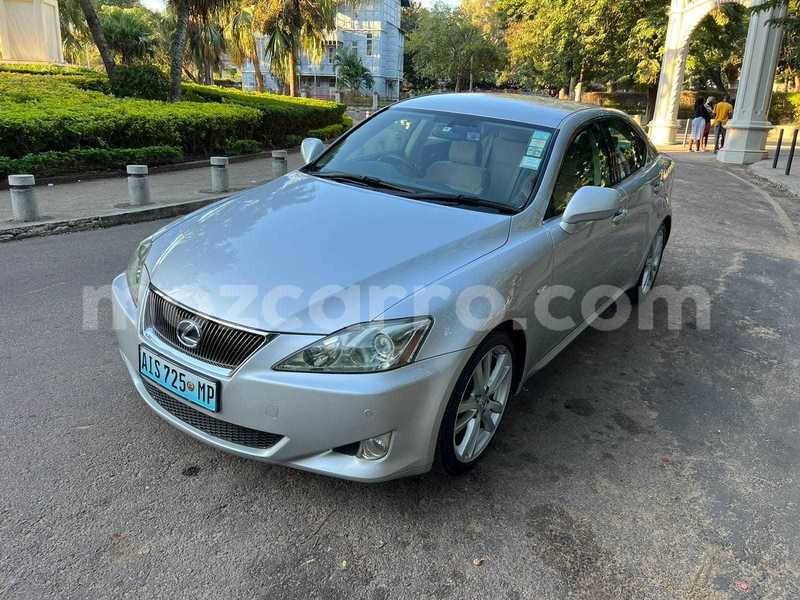 Big with watermark lexus is maputo maputo 16810