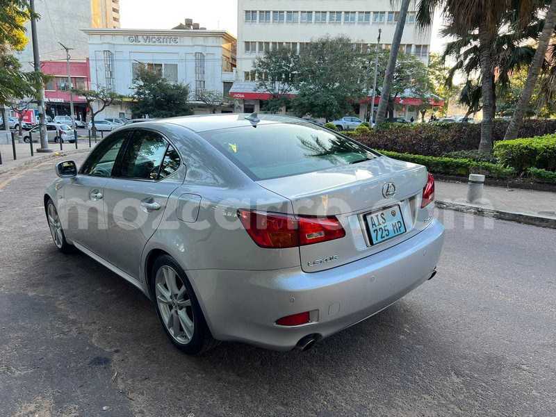 Big with watermark lexus is maputo maputo 16810