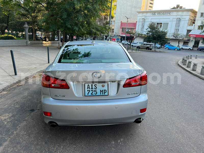 Big with watermark lexus is maputo maputo 16810