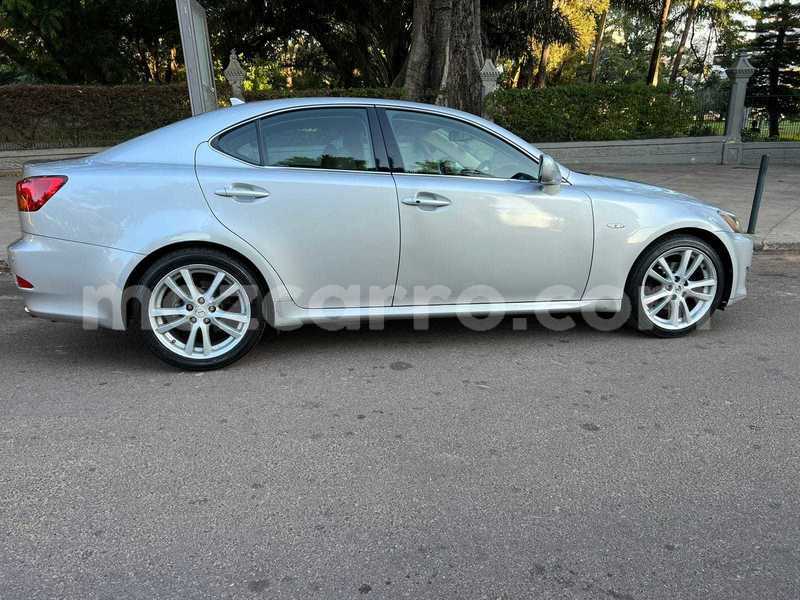 Big with watermark lexus is maputo maputo 16810