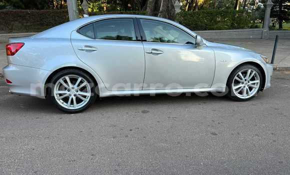 Tenga Tsaru Lexus IS Zvimwe Mota in Maputo in Maputo Tenga Tsaru Lexus IS Zvimwe Mota in Maputo in Maputo