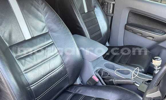 Tenga Tsaru Ford Ranger Chena Mota in Maputo in Maputo Tenga Tsaru Ford Ranger Chena Mota in Maputo in Maputo