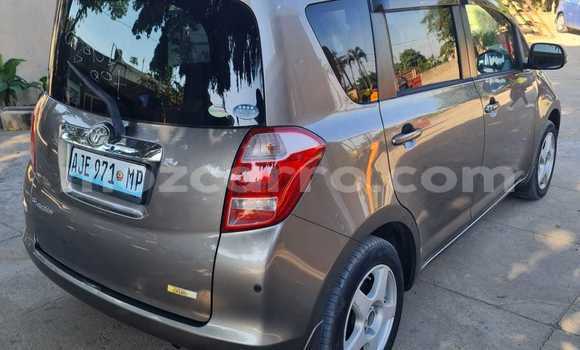 Tenga Tsaru Toyota Altis Zvimwe Mota in Maputo in Maputo Tenga Tsaru Toyota Altis Zvimwe Mota in Maputo in Maputo