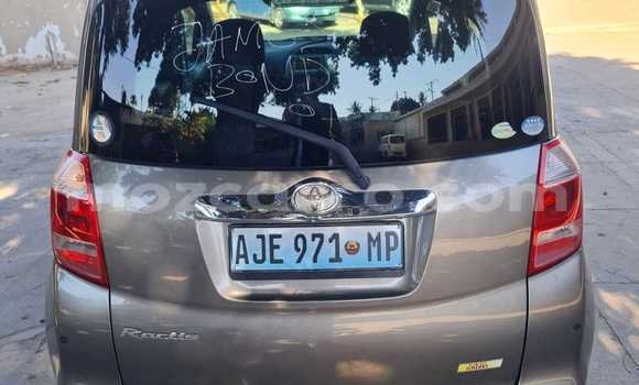 Nunua Ilio tumika Toyota Altis Nyingine Gari ndani ya Maputo nchini Maputo Nunua Ilio tumika Toyota Altis Nyingine Gari ndani ya Maputo nchini Maputo