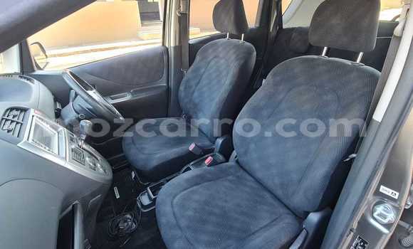 Nunua Ilio tumika Toyota Altis Nyingine Gari ndani ya Maputo nchini Maputo Nunua Ilio tumika Toyota Altis Nyingine Gari ndani ya Maputo nchini Maputo