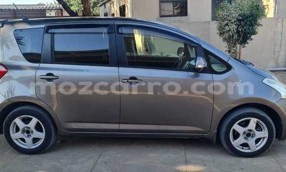 Nunua Ilio tumika Toyota Altis Nyingine Gari ndani ya Maputo nchini Maputo Nunua Ilio tumika Toyota Altis Nyingine Gari ndani ya Maputo nchini Maputo