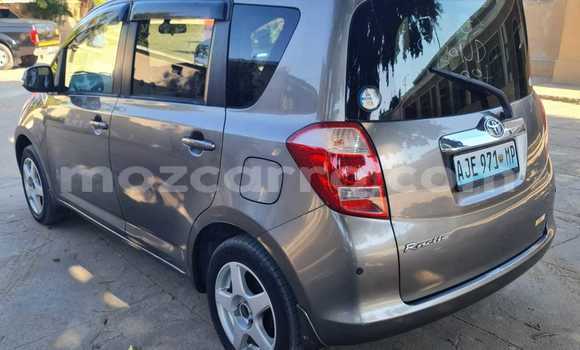 Nunua Ilio tumika Toyota Altis Nyingine Gari ndani ya Maputo nchini Maputo Nunua Ilio tumika Toyota Altis Nyingine Gari ndani ya Maputo nchini Maputo
