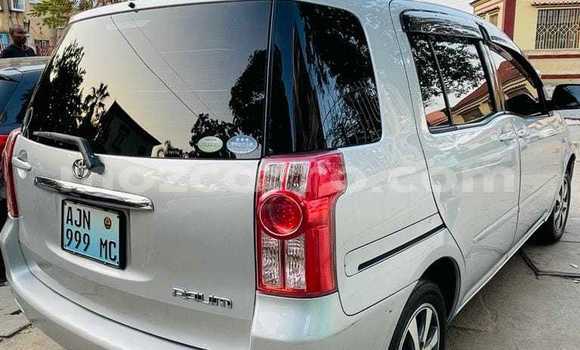 Nunua Ilio tumika Toyota Raum Nyingine Gari ndani ya Maputo nchini Maputo Nunua Ilio tumika Toyota Raum Nyingine Gari ndani ya Maputo nchini Maputo