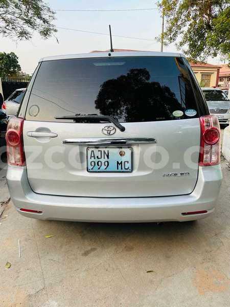 Big with watermark toyota raum maputo maputo 16816