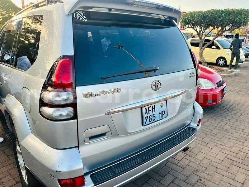 Big with watermark toyota prado maputo maputo 16820