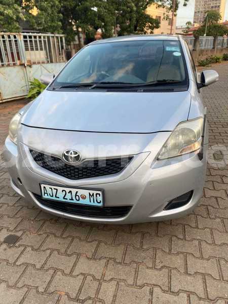 Big with watermark toyota belta maputo maputo 16821