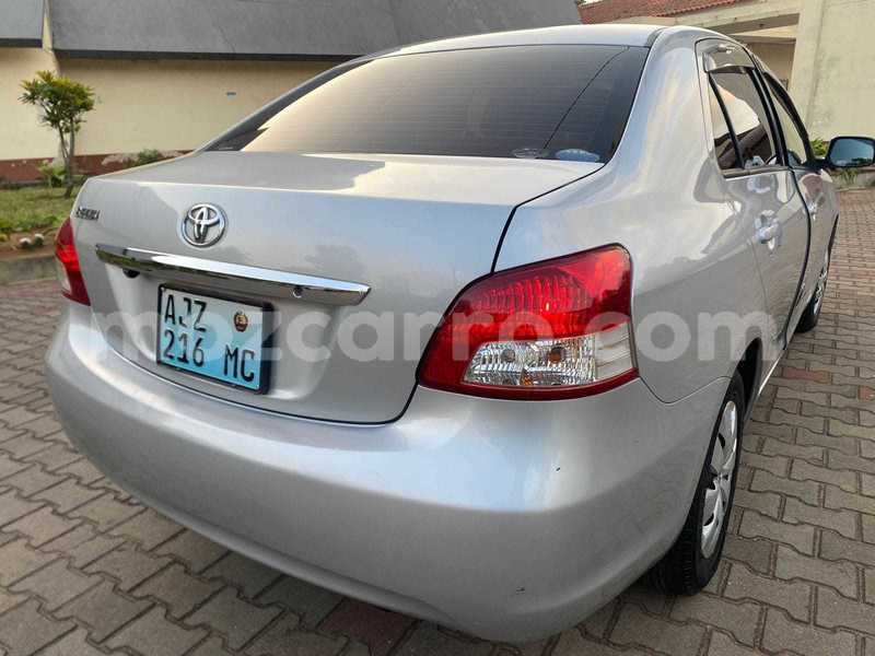 Big with watermark toyota belta maputo maputo 16821