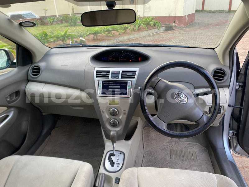 Big with watermark toyota belta maputo maputo 16821