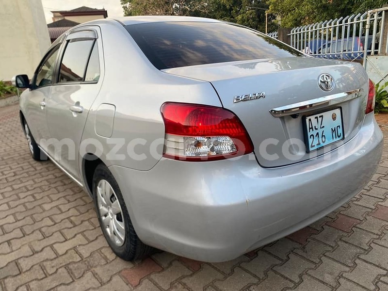 Big with watermark toyota belta maputo maputo 16821