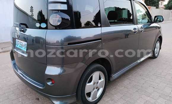 Nunua Ilio tumika Toyota Sienta Nyingine Gari ndani ya Maputo nchini Maputo Nunua Ilio tumika Toyota Sienta Nyingine Gari ndani ya Maputo nchini Maputo