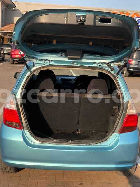 Big with watermark honda fit maputo maputo 16829