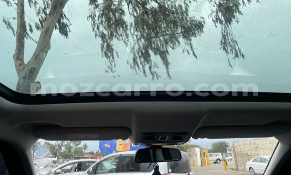 Tenga Tsaru Land Rover Range Rover Evoque Zvimwe Mota in Maputo in Maputo Tenga Tsaru Land Rover Range Rover Evoque Zvimwe Mota in Maputo in Maputo