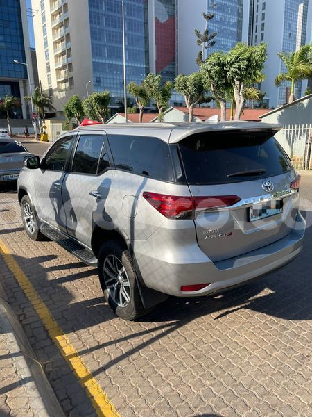 Big with watermark toyota fortuner maputo maputo 16837