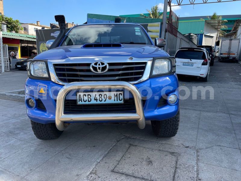 Big with watermark toyota hilux maputo maputo 16839