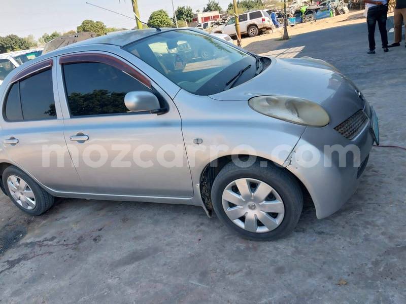 Big with watermark nissan avenir maputo maputo 16842