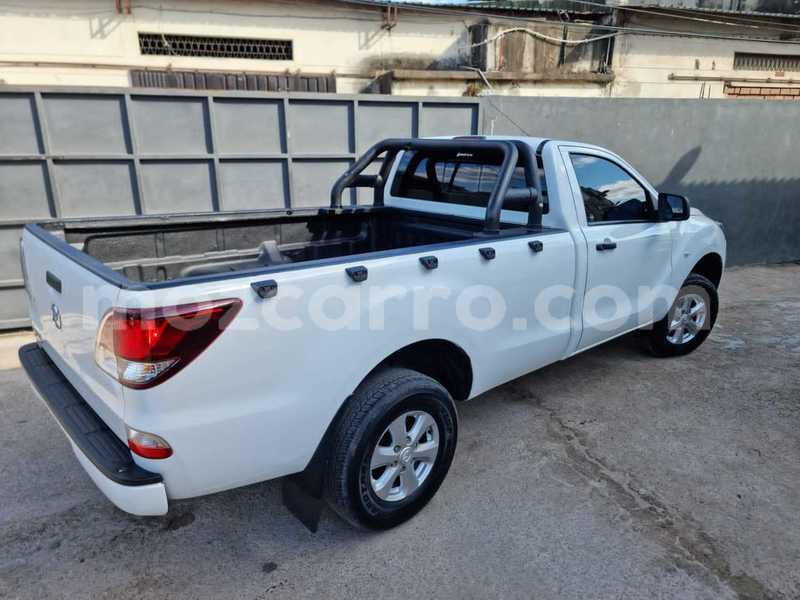 Big with watermark mazda bt 50 maputo maputo 16849