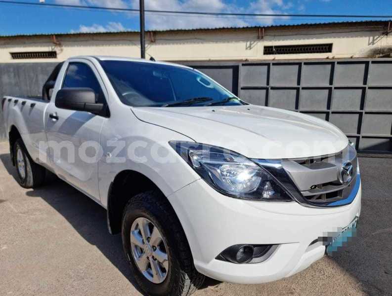 Big with watermark mazda bt 50 maputo maputo 16849