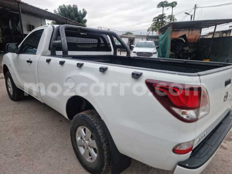 Big with watermark mazda bt 50 maputo maputo 16849