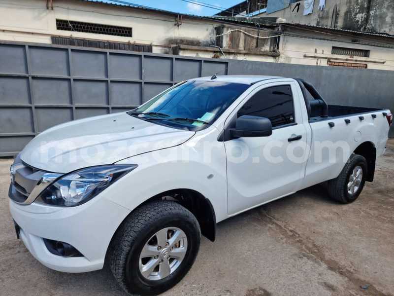 Big with watermark mazda bt 50 maputo maputo 16849