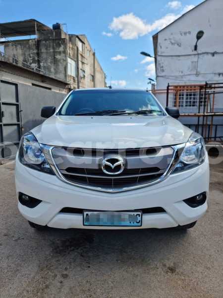 Big with watermark mazda bt 50 maputo maputo 16849