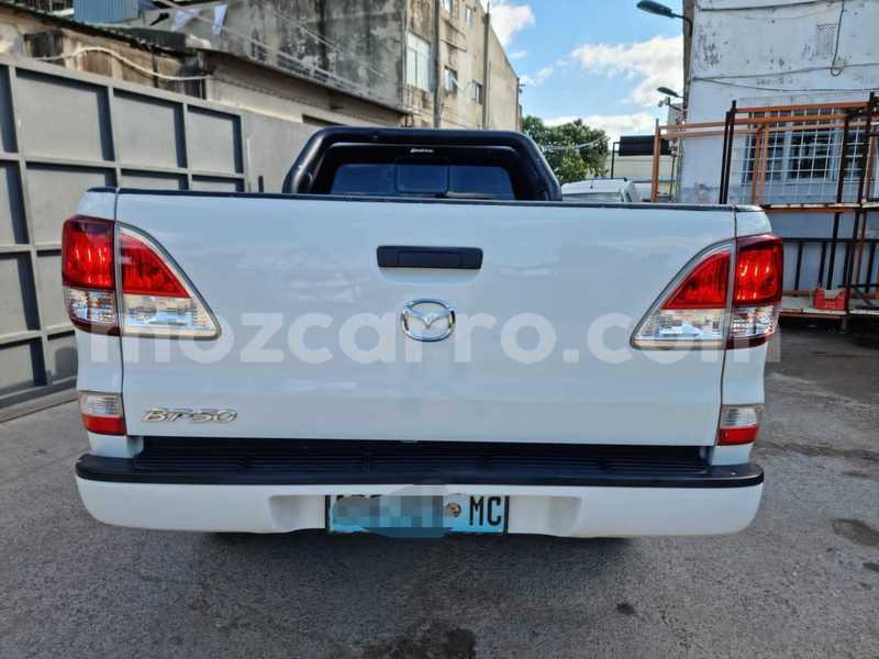 Big with watermark mazda bt 50 maputo maputo 16849