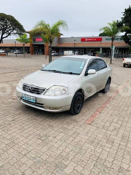 Big with watermark toyota corolla maputo maputo 16851