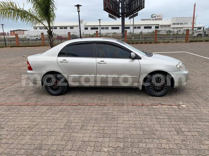 Big with watermark toyota corolla maputo maputo 16851