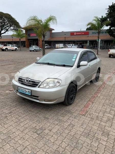 Big with watermark toyota corolla maputo maputo 16851