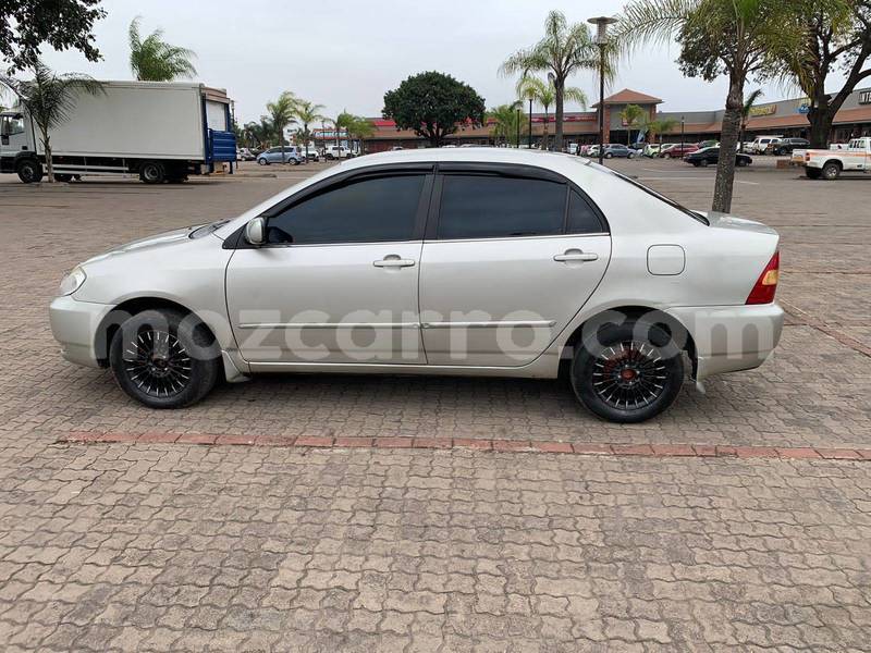 Big with watermark toyota corolla maputo maputo 16851