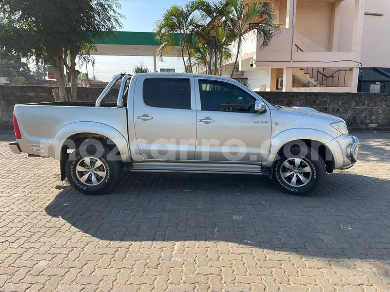 Big with watermark toyota hilux maputo maputo 16856