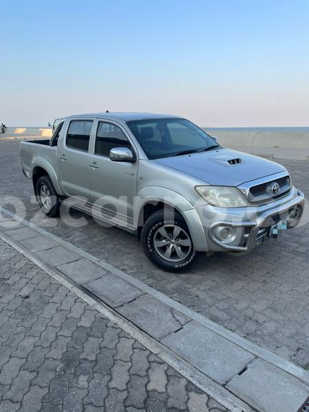 Big with watermark toyota hilux maputo maputo 16856