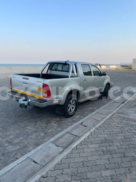 Big with watermark toyota hilux maputo maputo 16856