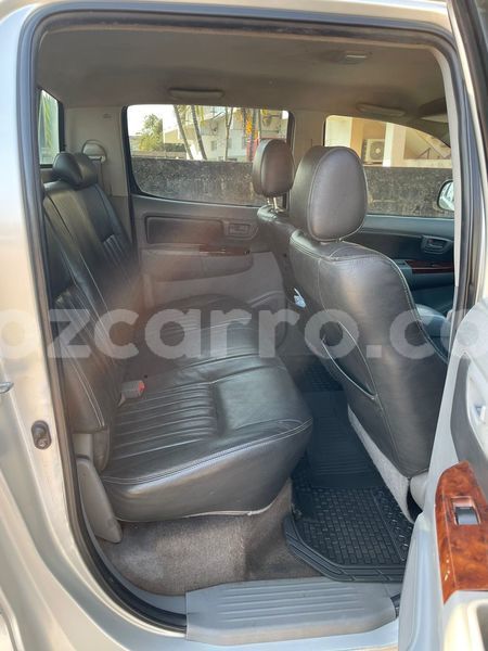 Big with watermark toyota hilux maputo maputo 16856