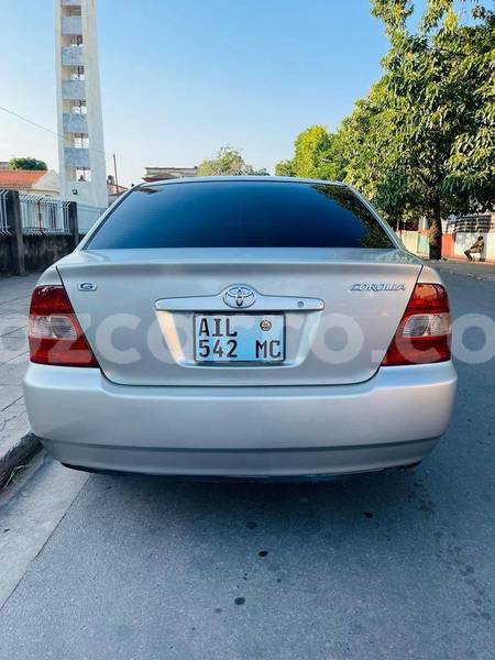 Big with watermark toyota corolla maputo maputo 16857